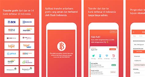 Bitcoin checker merupakan salah satu aplikasi cryptocurrency paling populer yang banyak digunakan. 25 Aplikasi Server Pulsa Terbaik di Indonesia, Paling ...
