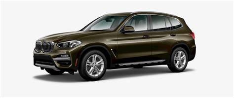 Driving dynamics of the bmw x3. Lease a 2019 X3 sDrive30i | Sterling BMW | Best Rated BMW Dealer in OC
