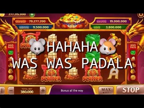 Higgs domino island adalah sebuah permainan domino yang berciri khas lokal terbaik di di indonesia. Higgs domino AWAL NYA GGAL KETER AKHIRYA DAPAT RAJA SUPER - YouTube