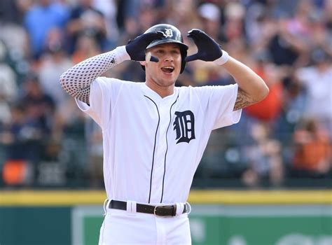 Detroit Tigers 3 Players Who Suffer From A Shortened Season