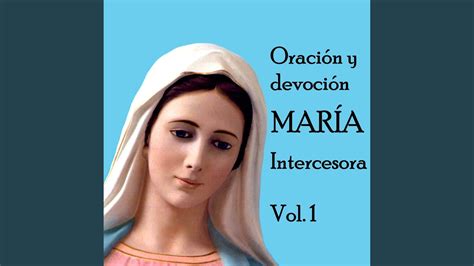 Various Artists Magnificat Canto De La Virgen María Akkoorden