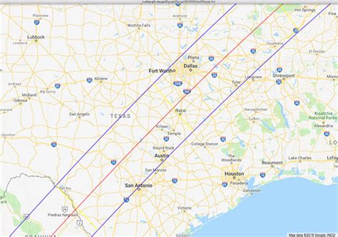 Path of 2024 solar eclipse map. North American Total Solar Eclipse 2024 @ not so bad Astrophotography