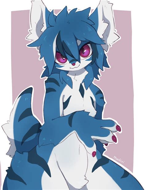 See more ideas about anime animals, furry art, anthro furry. Pin on Furry