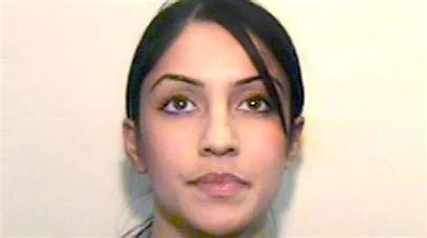 top lawyer says evidence shows woman jailed for murdering love rival is innocent mirror online
