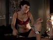 Valorie Curry #TheFappening