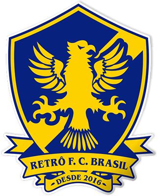 Futebol ao vivo e resultados ao vivo de futebol em flashscore.com.br para a copa américa 2021, o brasileirão, a copa do brasil e mais de 1.000 ligas, campeonatos, torneios, taças e copas do mundo. Retrô Futebol Clube Brasil - Wikipédia, a enciclopédia livre