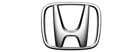 Honda Logo And Honda Motorcycle Logos Transparent Png