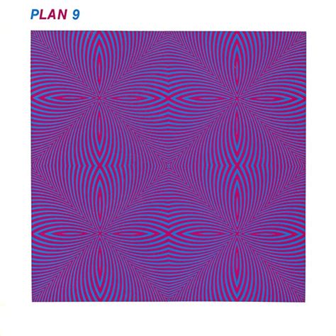 Plan 9 Plan 9 Vinyl Discogs