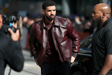 Drake Wins Favorite Hip Hop Artist At 2017 American Music Awards Xxl