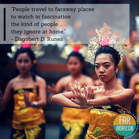 #travel #quotes #Indonesia