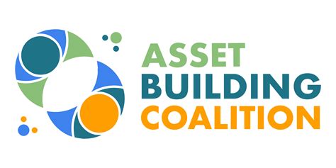 Resources Asset Building Coalition Of Forsyth County
