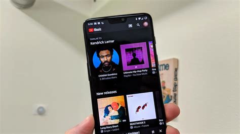 What You Need To Know About Youtube Premium Cnet