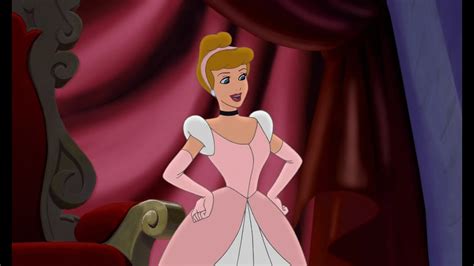 Cinderella 2 Kids Tv Channel Walt Disney Movies Animation Movies New
