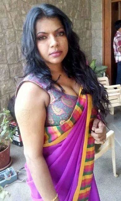 Arab and asian twinks collide 9 min. Tumblr Arabic Aunty
