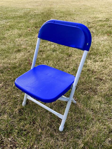 Don't forget to use the filters and set up a saved search. Kiddie Chair Rentals | BusyBeeJumpers.com Boston MA