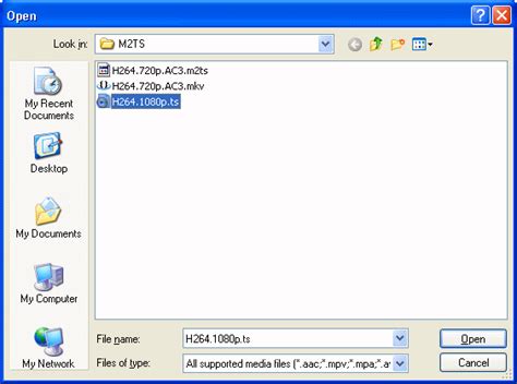 Open Ts Files In Virtualdub Bargasm