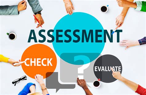 New Trends In Classroom Assessment New Trends In Classroom Assessment