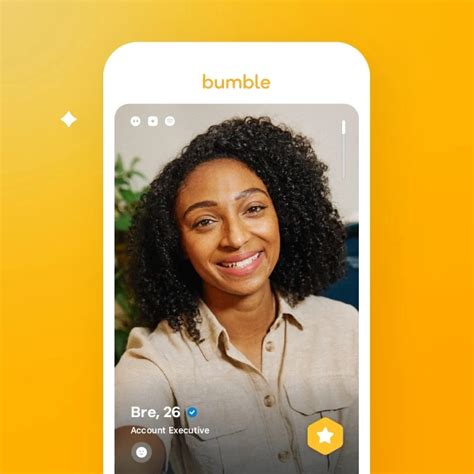 Dating App Bumble May Ban You If You Do This To A User Know Here