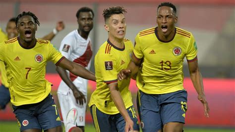 Argentina has never lost to paraguay in the competition (19v 6e). Horario y dónde ver la jornada 8 de la Eliminatoria Conmbeol