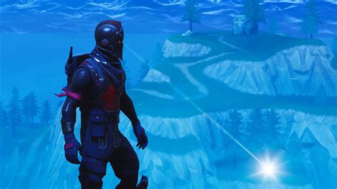 Fortnite Black Knight And Red Knight Wallpaper Fortnite Aimbot Code