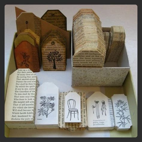 Our Book Art Pages We are a family of book lovers and always looking