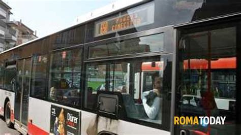 Metro B1 E Tpl In Superficie Rivoluzione Al Via Da Oggi Per 41 Linee Bus