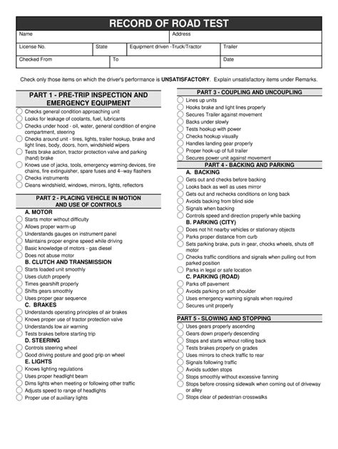 Hipaa Test Fill Out Sign Online Dochub Hot Sex Picture