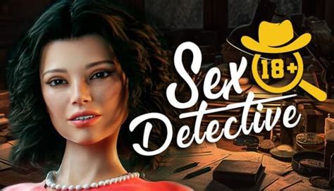 Download Sex Detective 18 Version Final Lewd Ninja