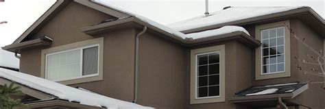 Maybe you would like to learn more about one of these? Stucco | S.I.S. Exterior Renovations | Calgary, AB