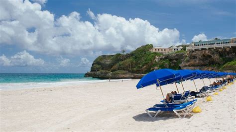 Barbados Holds A Unique Place Covering The Polished Elegance And