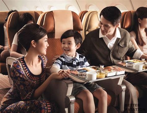 A career with etihad airways will take you all around the world. Singapore Airlines Cabin Crew Recruitment Seoul (May ...