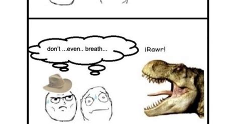 Jurassic Park Knowledge Movie Memes Pinterest Jurassic Park And Rage Comics