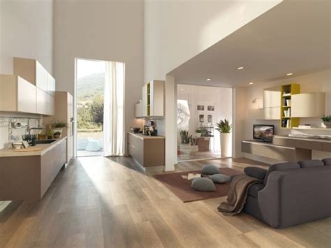 Tarif peinture interieur maison language:fr. Pin on Salon