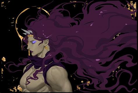 Kars Battle Tendency Image By Keapriciti 2598011 Zerochan Anime