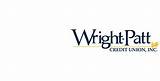 Pictures of Wright Credit Union