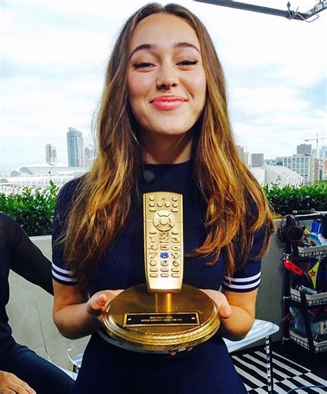 Alycia Debnam Carey Page 78 The L Chat