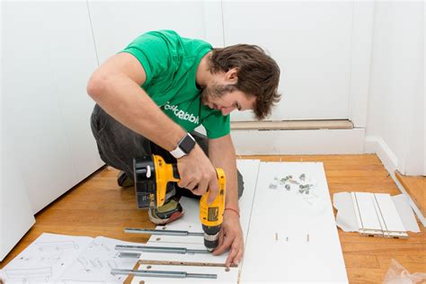 Ikea mağazaları olarak güzel tasarımlı, kaliteli, kullanışlı binlerce çeşit mobilya ve ev aksesuarını düşük fiyatlarla sunarak, evlerde ihtiyaç duyulan her şeyi tek bir çatı altında topluyoruz. Ikea's TaskRabbit assembly service officially launches - Curbed