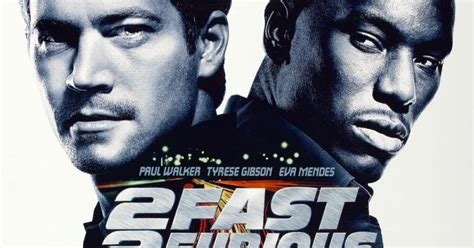 Hay algo de rapido y furioso que nunca me entro en la cabeza, si han (el chino) en reto tokyo muere (luego de volcar con el auto en la persecución y chocado por un camión, ¿como está vivo y coleando en la 5. Peliculas Online en Español Latino: Descargar Rápido y ...
