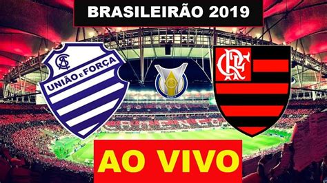Jogo do corinthians hoje ao vivo com imagem jogo do corinthians e vasco da gama hoje. CSA x Flamengo 12/06/2019 | Brasileirao, Flamengo hoje ...