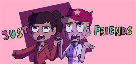Pin By Broadwaycutie16 On Svtfoe Genderbend Star Vs The Forces Of