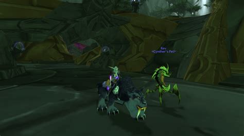 Wow Wotlk Classic Best Hunter Pets For Pve And Leveling