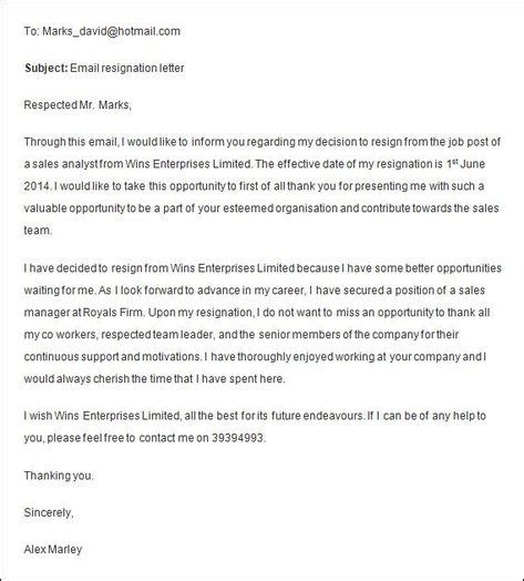 formal resignation letter httpssixtycyclingstudiocomresignation