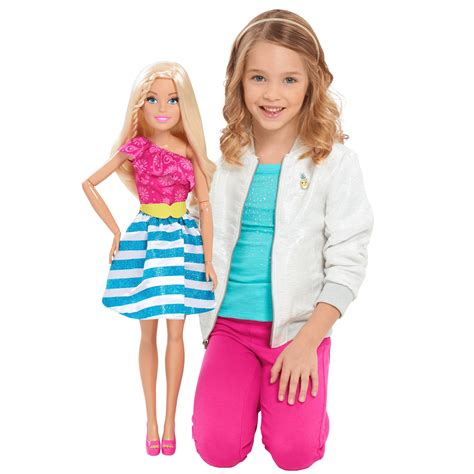 Barbie Best Fashion Friend Blonde Ages Walmart Com Walmart Com