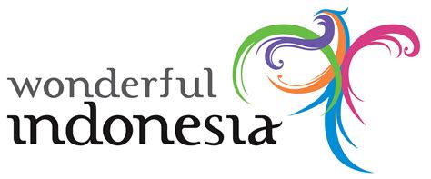 wonderful-indonesia.de