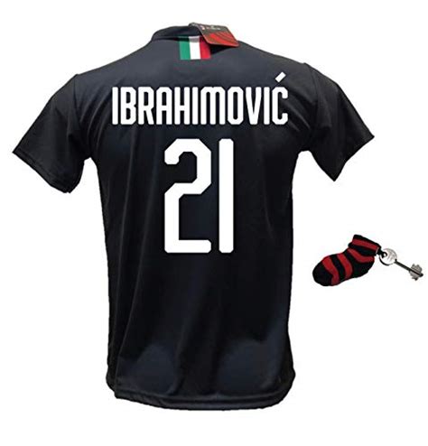 Manchester united 2016/2017 home trikot long sleeve ibrahimović review ( german). Top 8 Zlatan Ibrahimovic - Fußball T-Shirts für Herren ...