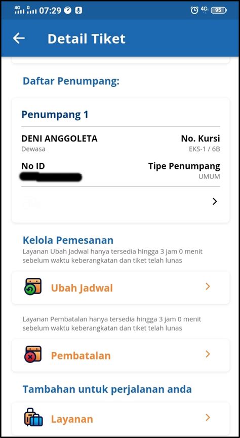 Deni alar is the son of goran alar (retired). Inilah Alasan Penting Mengapa Harus Membeli Tiket Kereta ...