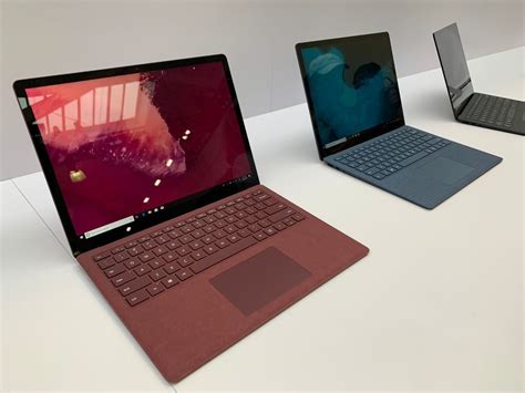 Which Surface Is Right For You Go Vs Pro Vs Laptop