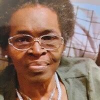 Obituary Barbara Evans Gordon Of Tampa Florida Wilson Funeral Home