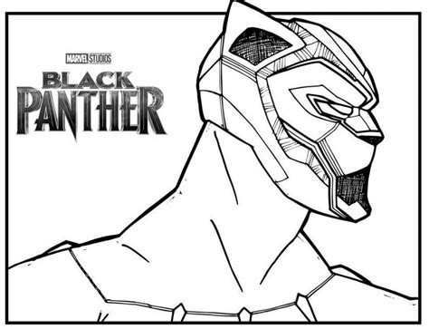 Black panther is a 2018 american superhero movie based on the marvel comics books. Coloring Pages Baby Yoda. The Mandalorian and Baby Yoda ...