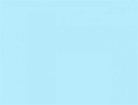 The light plain hd backgrounds are. Remarkable Design Light Color Wallpaper Blue Plain All Hd ...